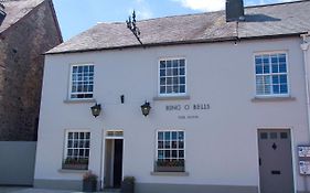 Ring O Bells